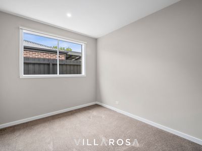 10b Gill Street, Belmont