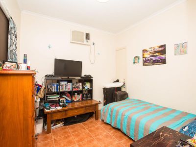 6B Wyndham Street, Port Hedland