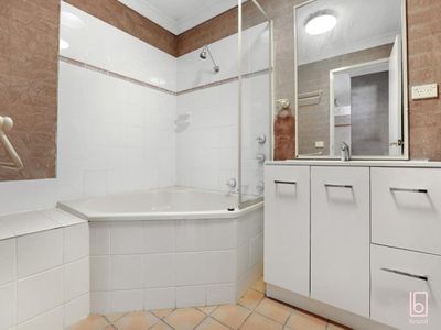 3B Station Street, Ourimbah