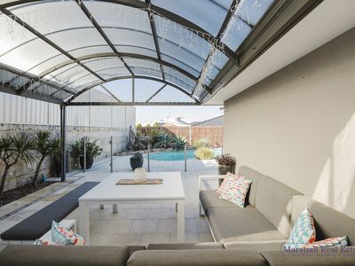 102 Millendon Street, Carramar