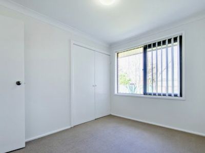 9 Parkland Place, Dubbo