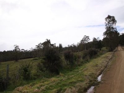 224 Krauses Road, Lower Longley