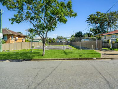 36 Althea Street, Salisbury