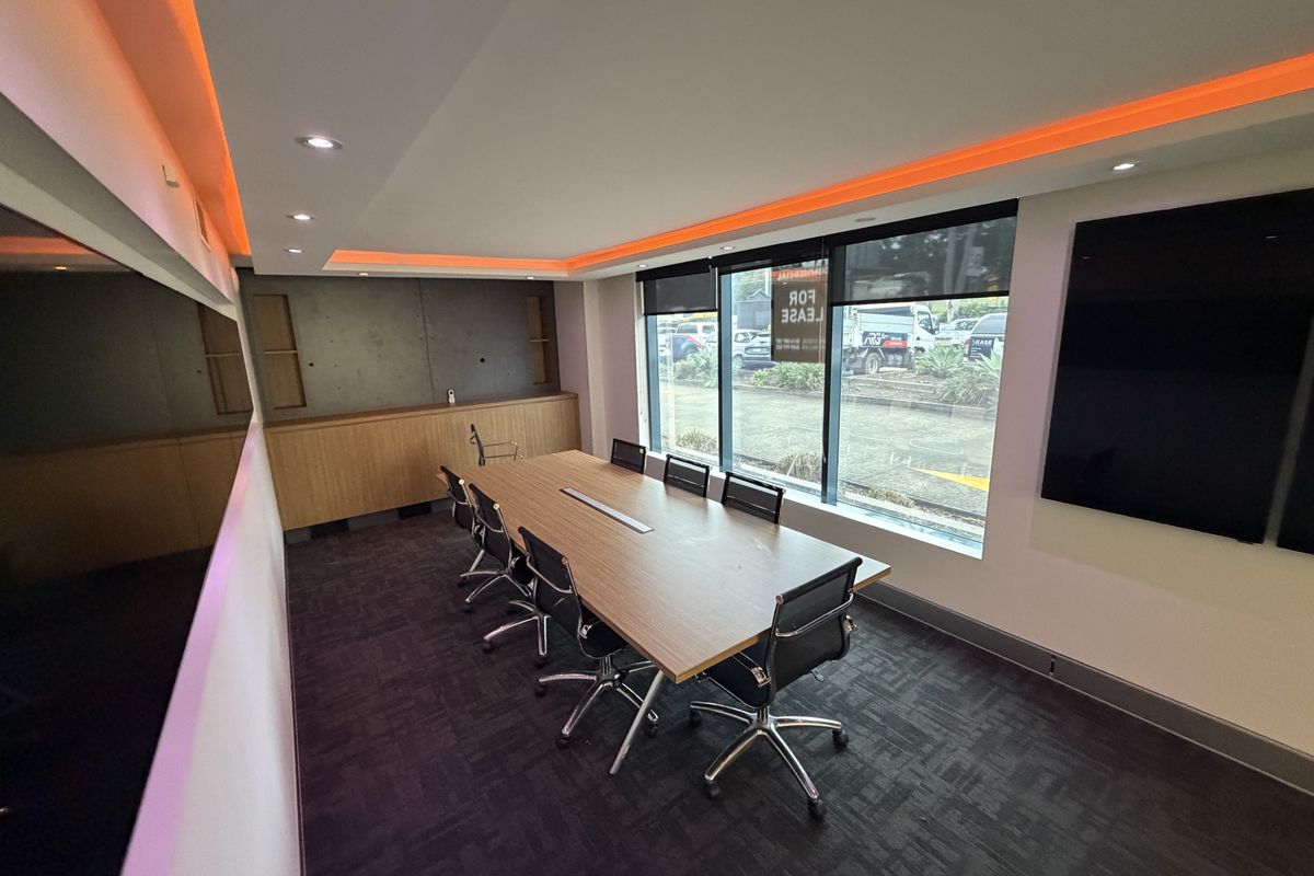 Unit 7 / 65-75 Captain Cook Drive, Caringbah
