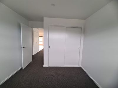 2 / 6 Dorgan Court, Cygnet