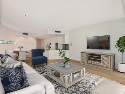 3 / 5 Foote Street, Mooloolaba