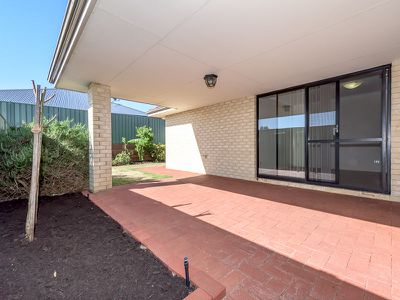 21 Blaxland Terrace, Baldivis
