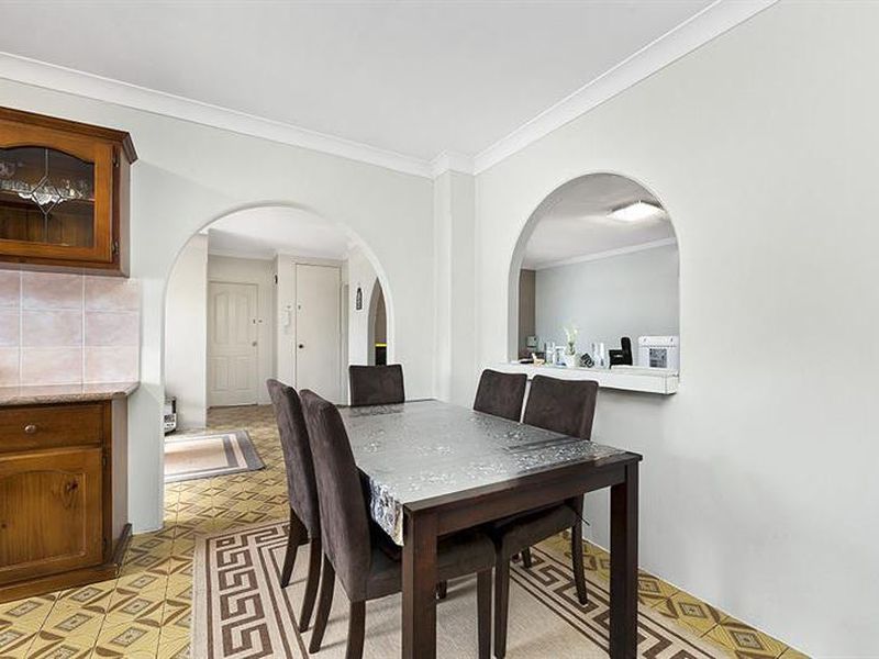 11 / 68 Castlereagh St, Liverpool