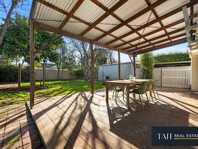20 Orwell Street, Wangaratta