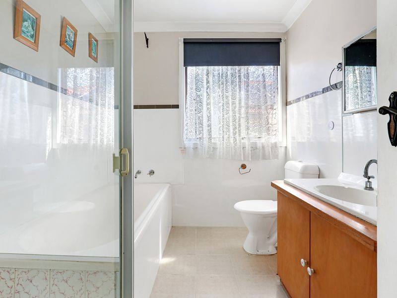 10 Dick Street, Corrimal
