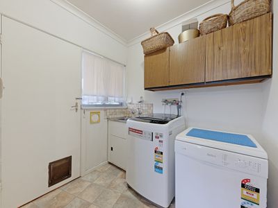 20 Blake Street, Wangaratta