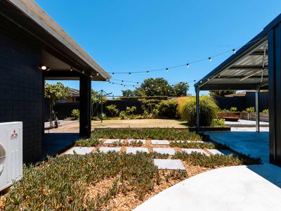 37 Knowles Street, Balcatta