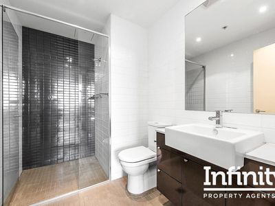 307 / 747 Anzac Parade, Maroubra