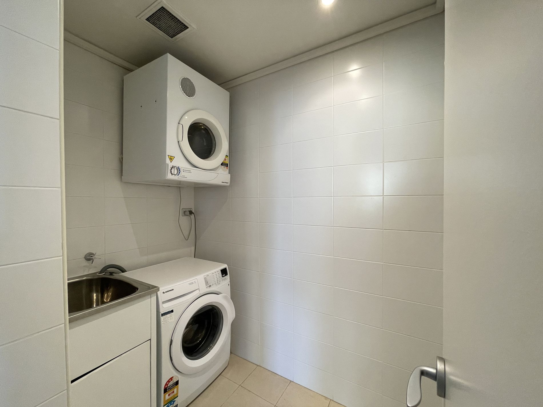 26 / 76-82 Anzac Parade, Kensington