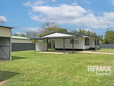 Mareeba