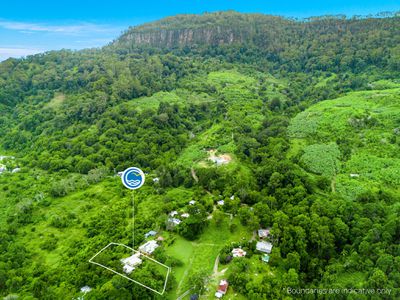 185 Palmwoods Road, Palmwoods