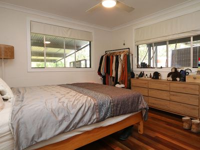 144 Link Road, Wadeville