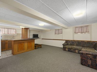 22 Le Grand Street, Macgregor