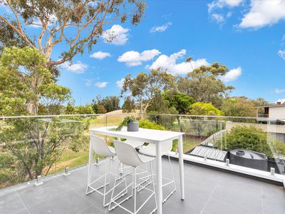 15b Curtin Court, Altona