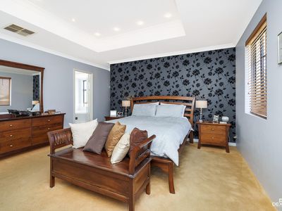 39 Haslingfield Way, Butler