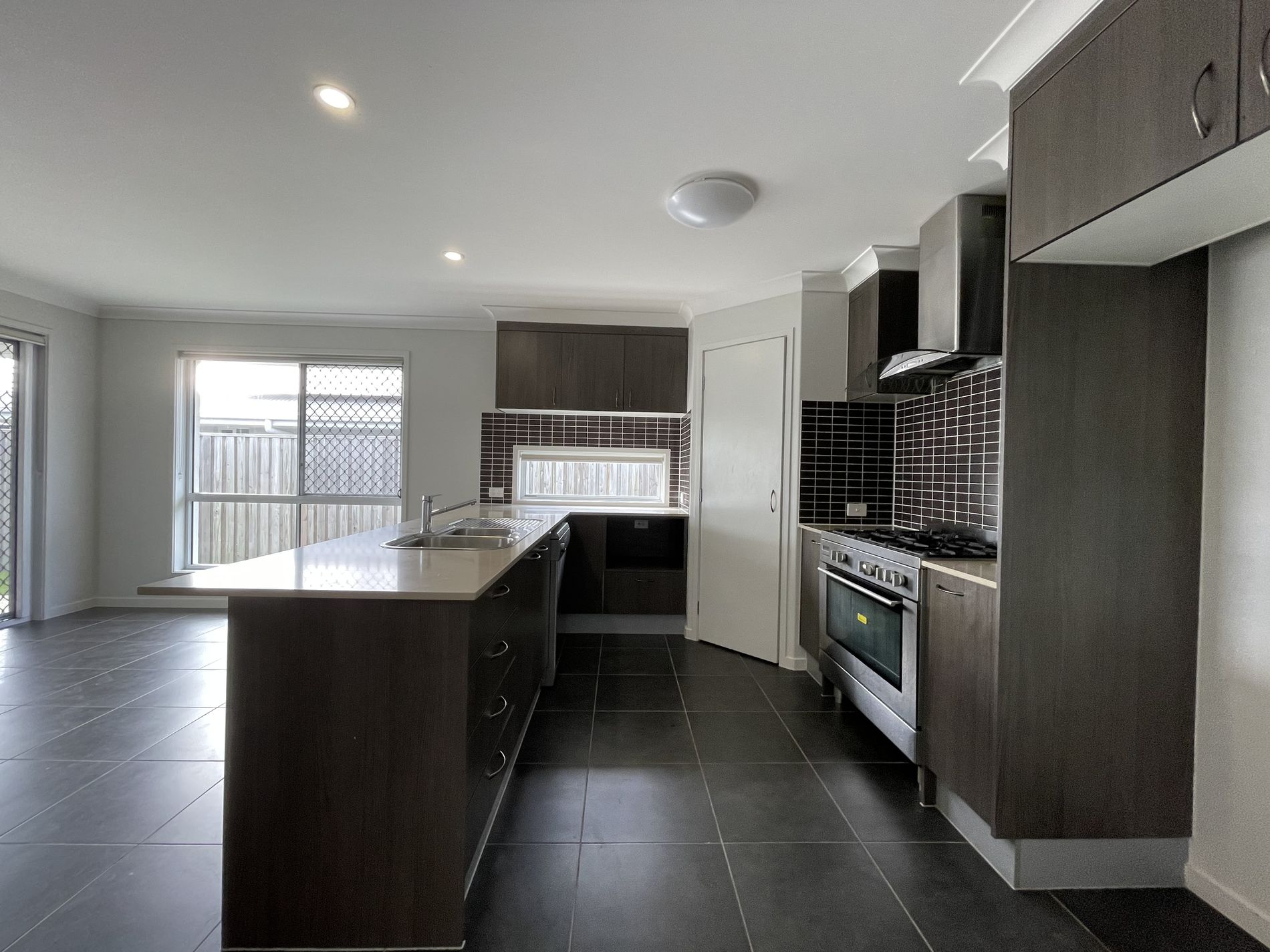 9 Kokomo Street, Peregian Beach