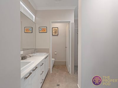 46 Claridge Circle, Thornlie