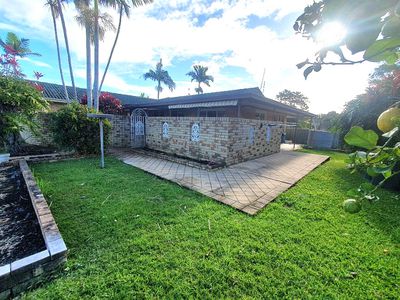 37 Bower Crescent, Toormina