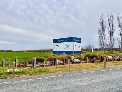 67 MARINE DRIVE, Moama
