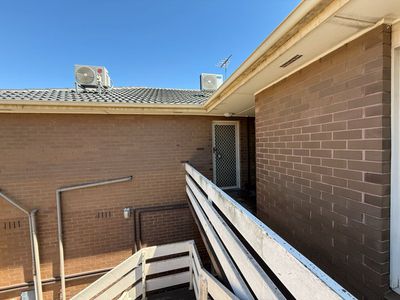 7 / 11 Gordon Street, Footscray