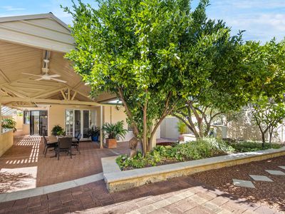 10 Mort Street, Rivervale