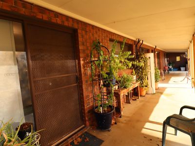 26 Chauncey Street, Heathcote