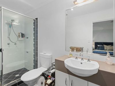 43 Wattle Place, Gumdale