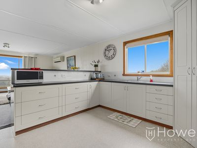 157 Beasleys Road, Frankford