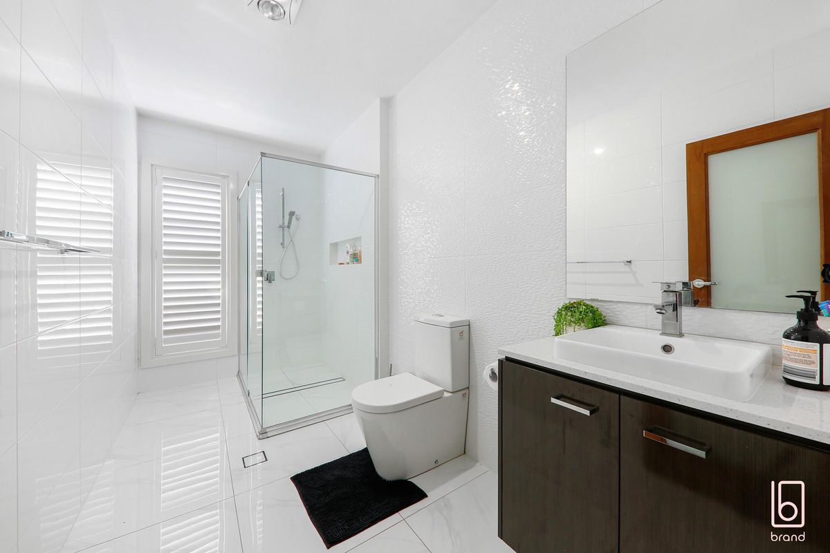 62 Warnervale Road, Hamlyn Terrace