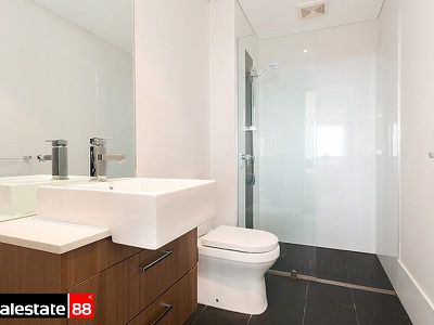 79 / 148 Adelaide Terrace, East Perth