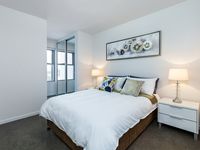 16 / 43 Union Street, Nundah