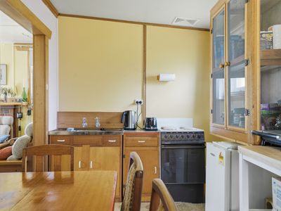 8 Flintstone Drive, Flintstone