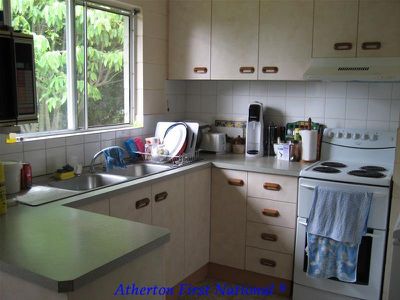 6 Kirby Close, Atherton