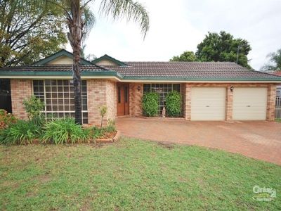 26 MacGregor Street, Dubbo