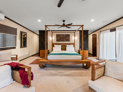 19 Wirl Buru Gardens, Cable Beach