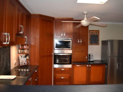3 Regent Street, Kingaroy