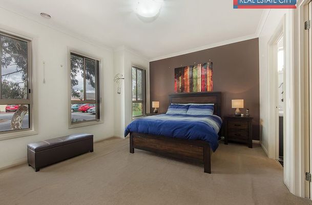 14 Elland Court, Craigieburn