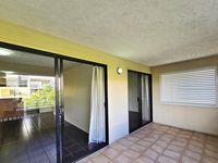 10 / 360 Grand Avenue, Forest Lake