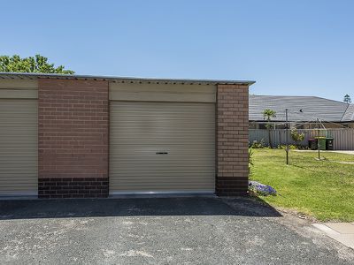 2 / 2 Waller Street, Rockingham