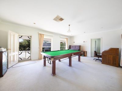 21 TEDDYS LANE, Barham