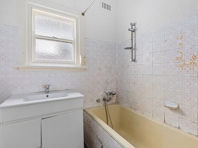 63 Alan Street, Yagoona