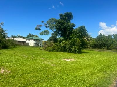 49 Hickory Street, Goondi Bend