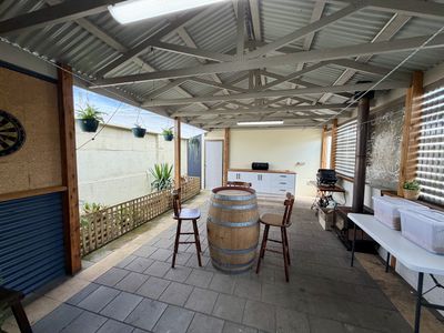 19 Wilson Street, Mount Gambier