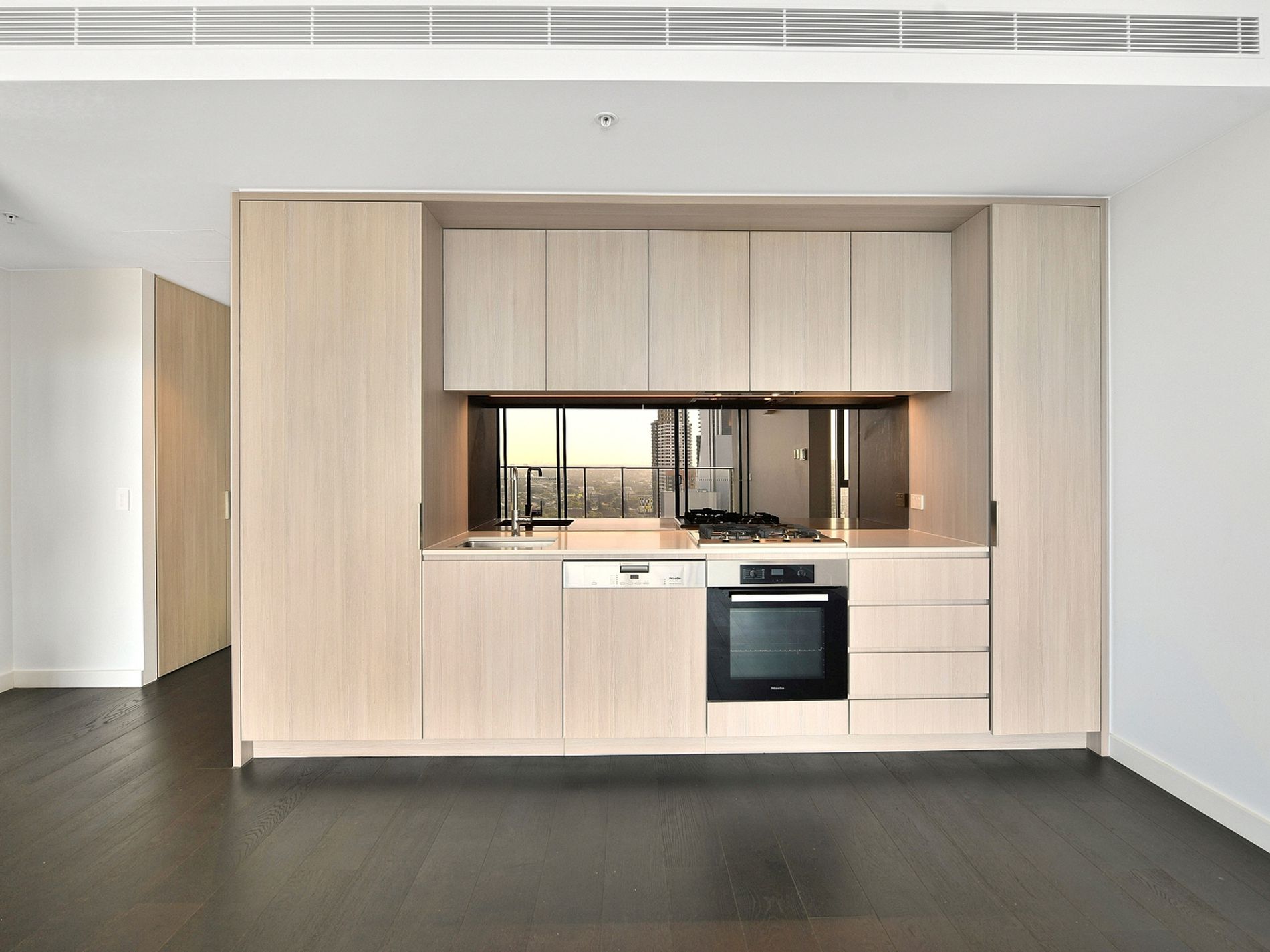 2605 / 88 Church Street, Parramatta