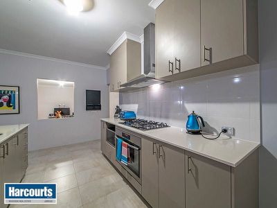 3 Carmine Street, Eglinton